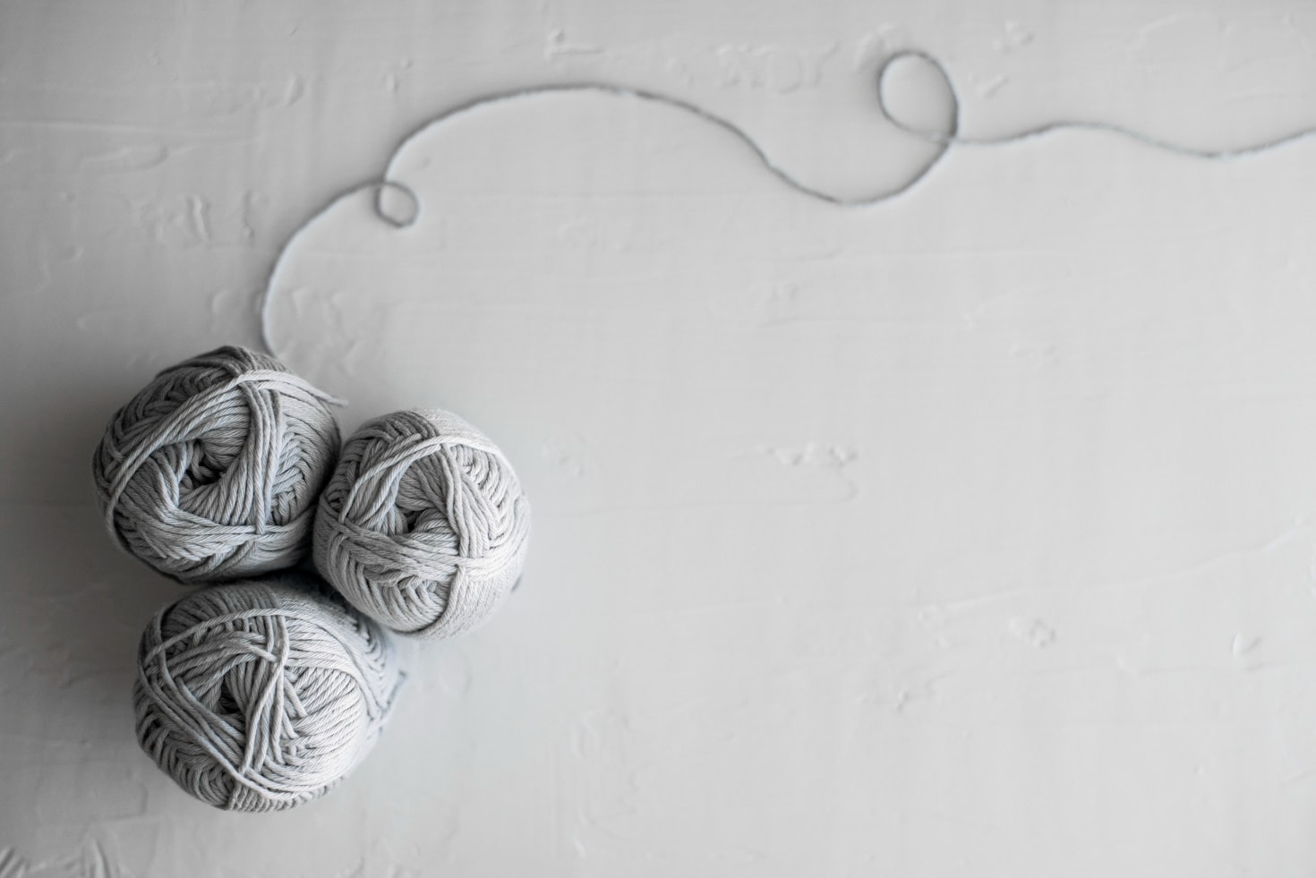 Step-by-Step Guide to Crocheting a Cozy Scarf